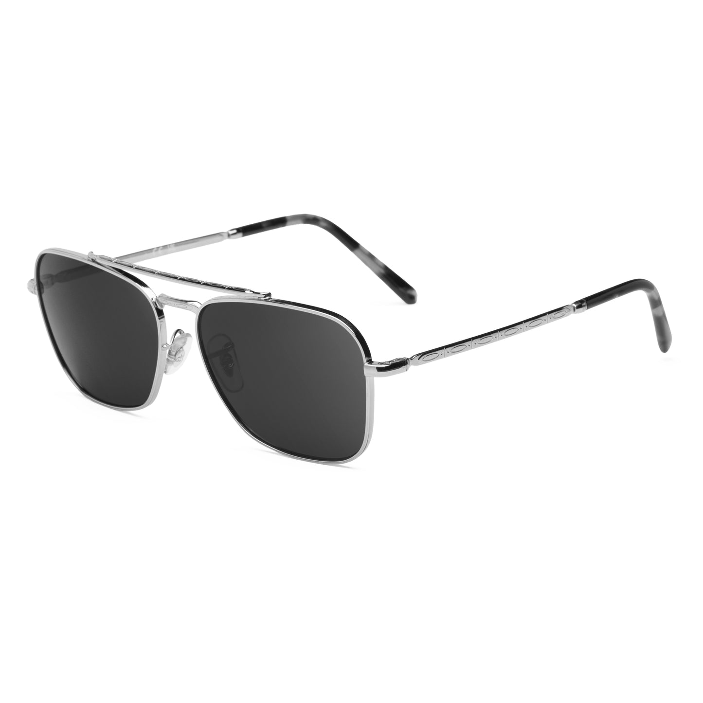 confirm you get the right lenses for the Ray-Ban New Caravan RB3636 58mm