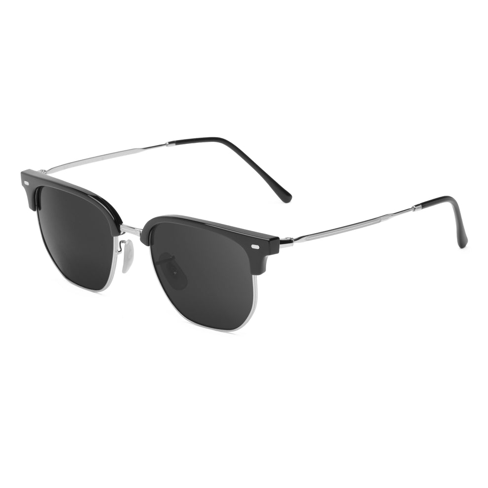 confirm you get the right lenses for the Ray-Ban New Clubmaster RB4416 51mm