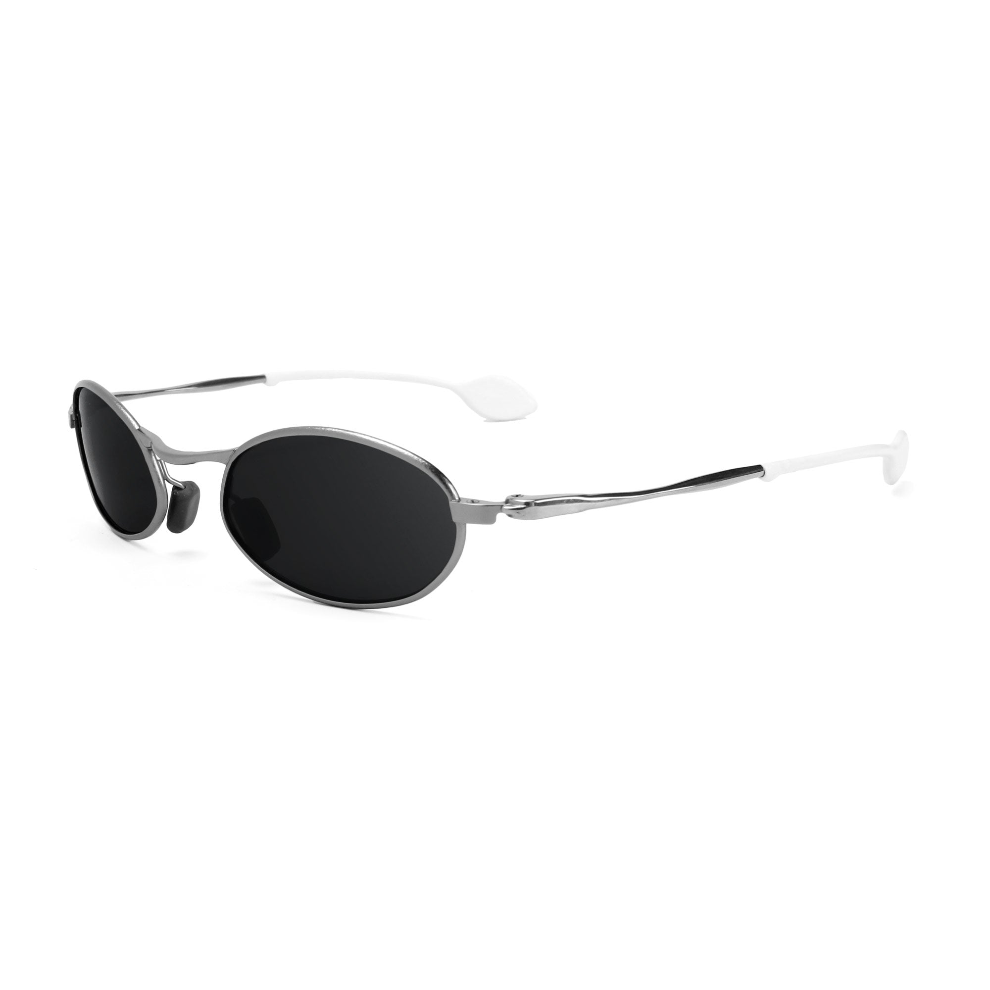 Orb sunglasses best sale