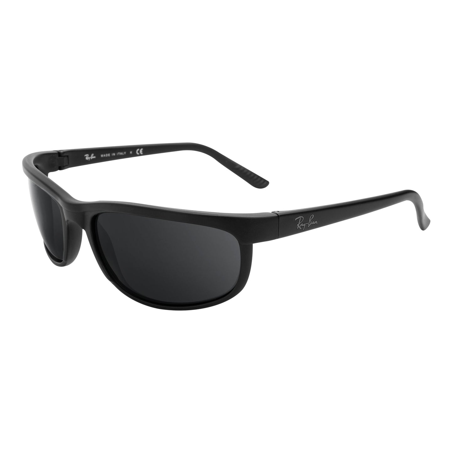 Revant replacement lenses compatible with Ray-Ban Predator 2 RB2027 62mm