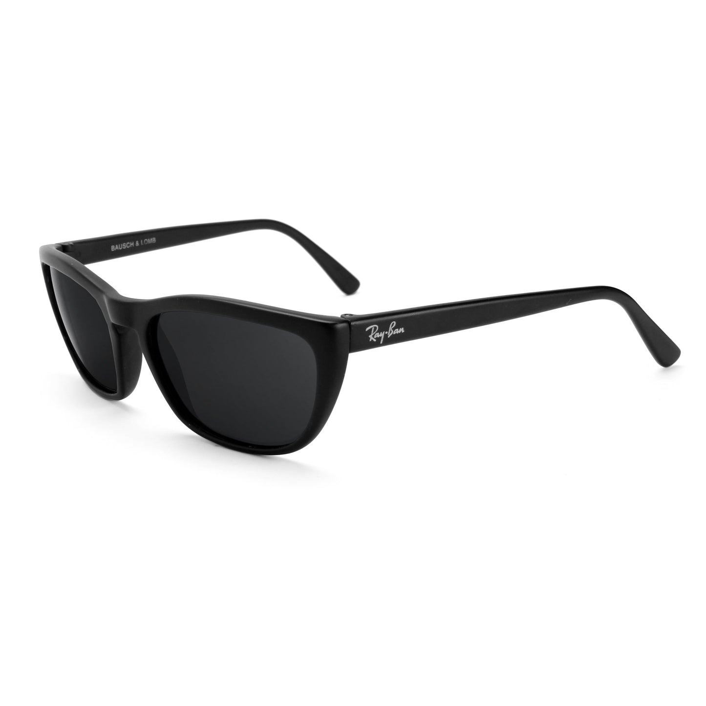 confirm you get the right lenses for the Ray-Ban PS1 W2682 (B&L)