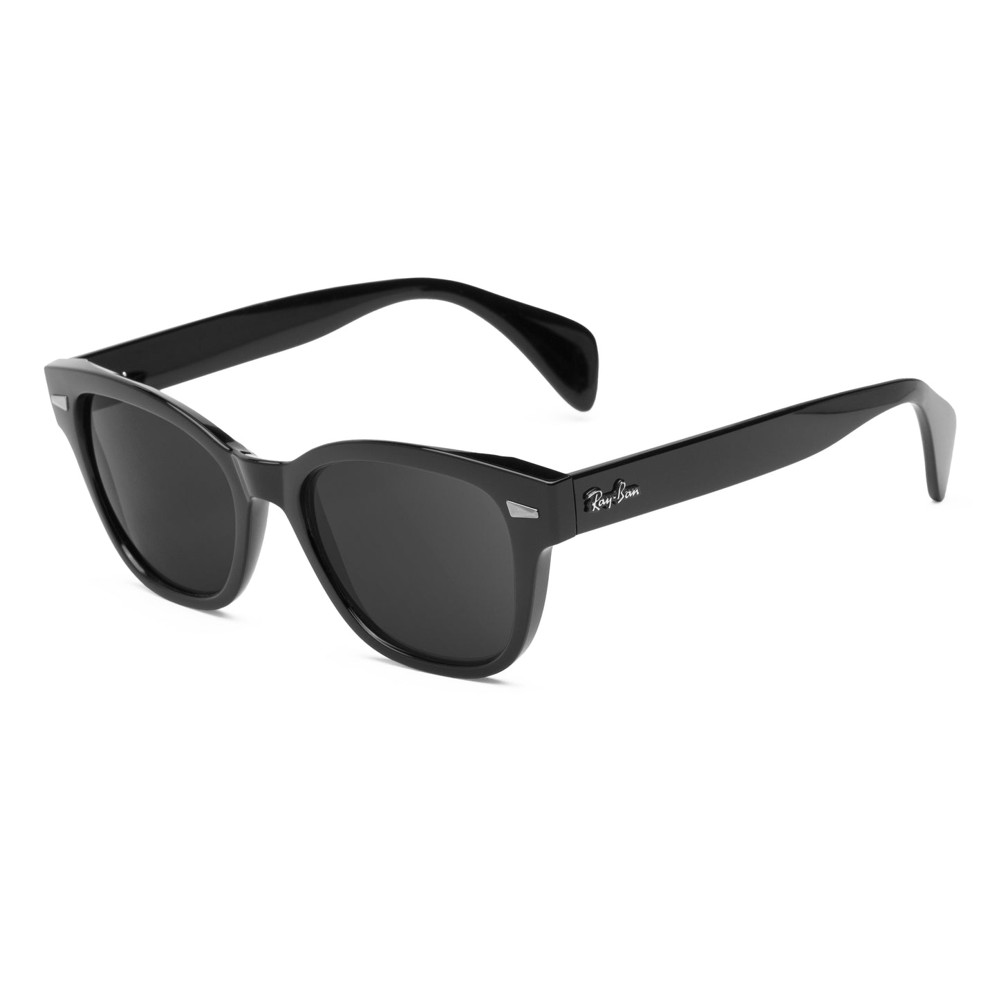 confirm you get the right lenses for the Ray-Ban RB0880S 52mm