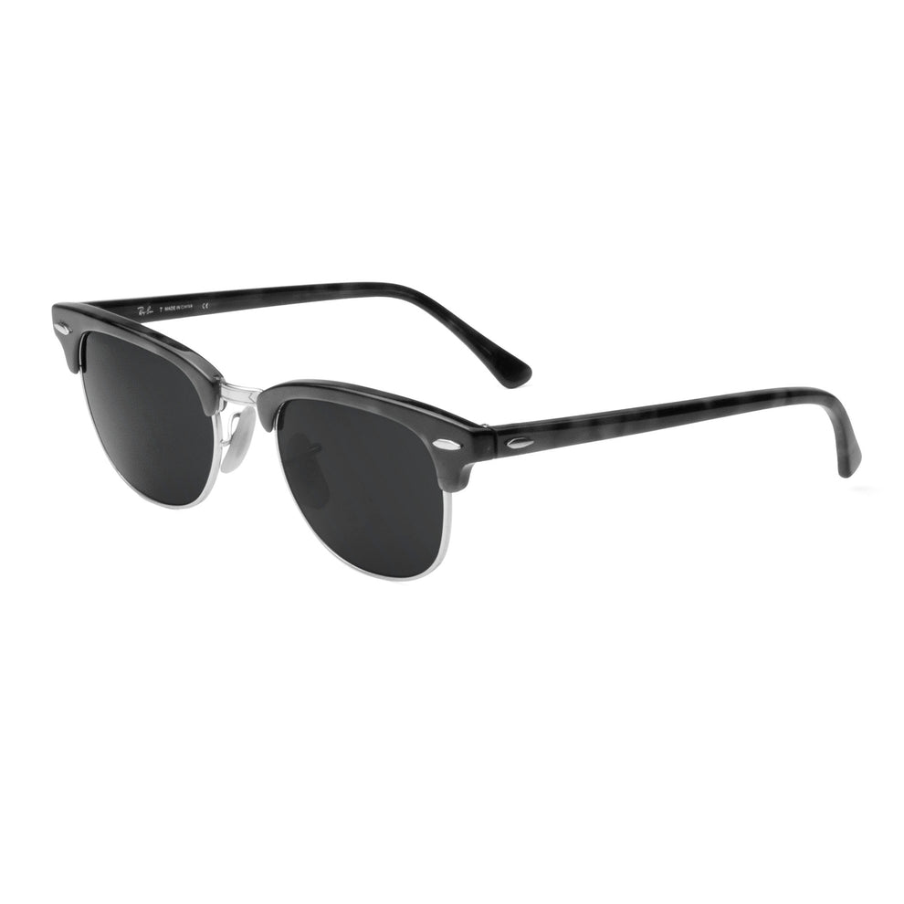 confirm you get the right lenses for the Ray-Ban RB2156 49mm