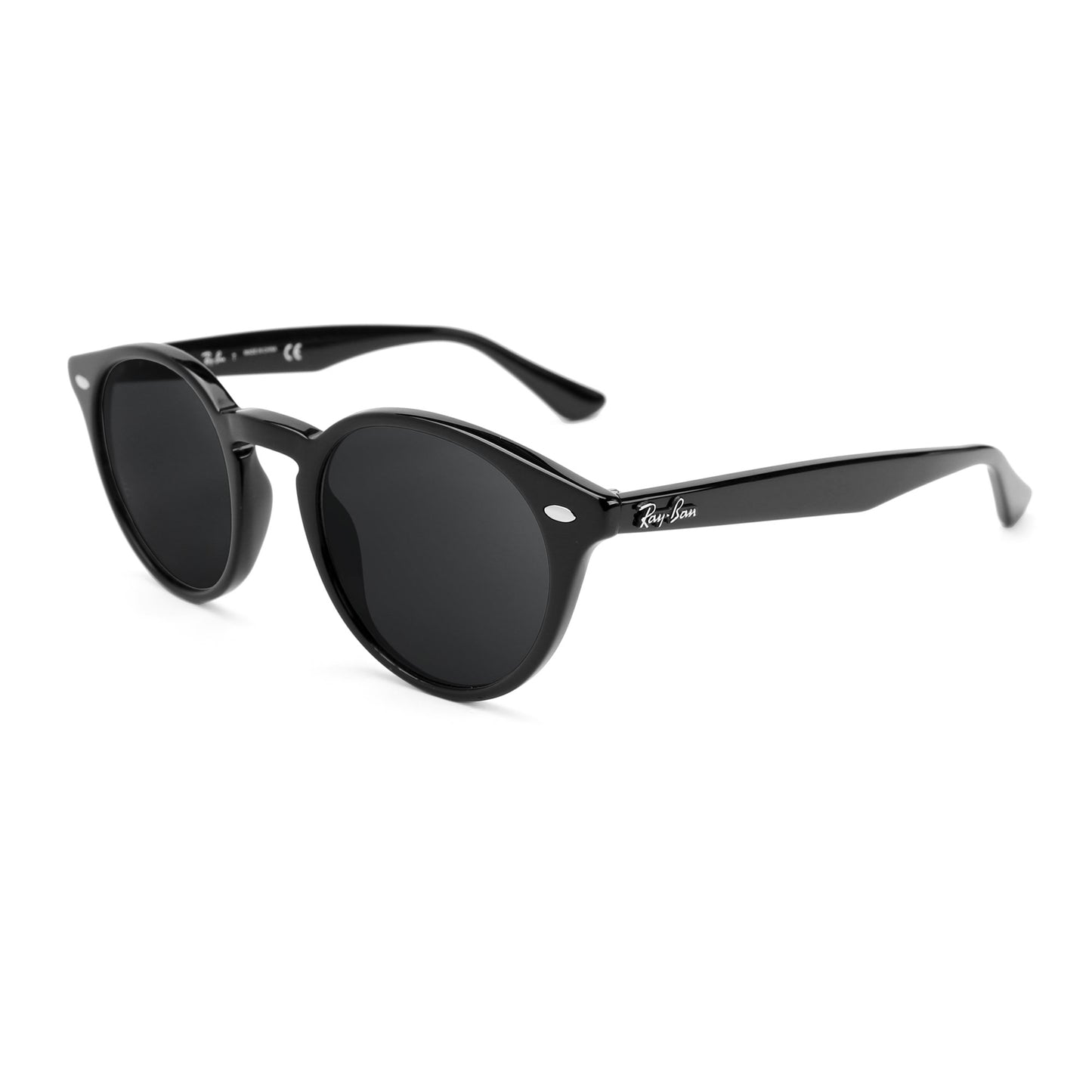 confirm you get the right lenses for the Ray-Ban RB2180 49mm