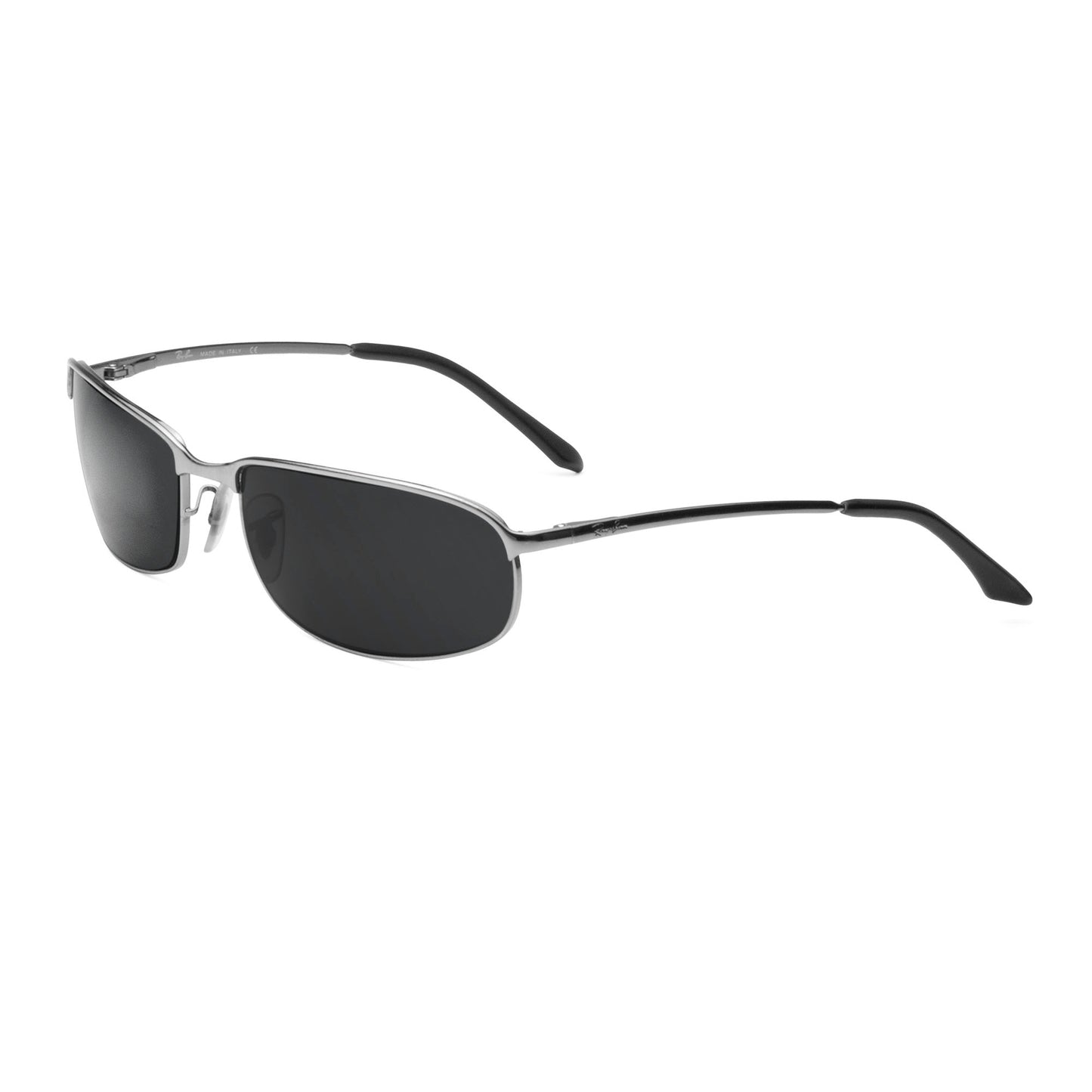 confirm you get the right lenses for the Ray-Ban RB3220 62mm