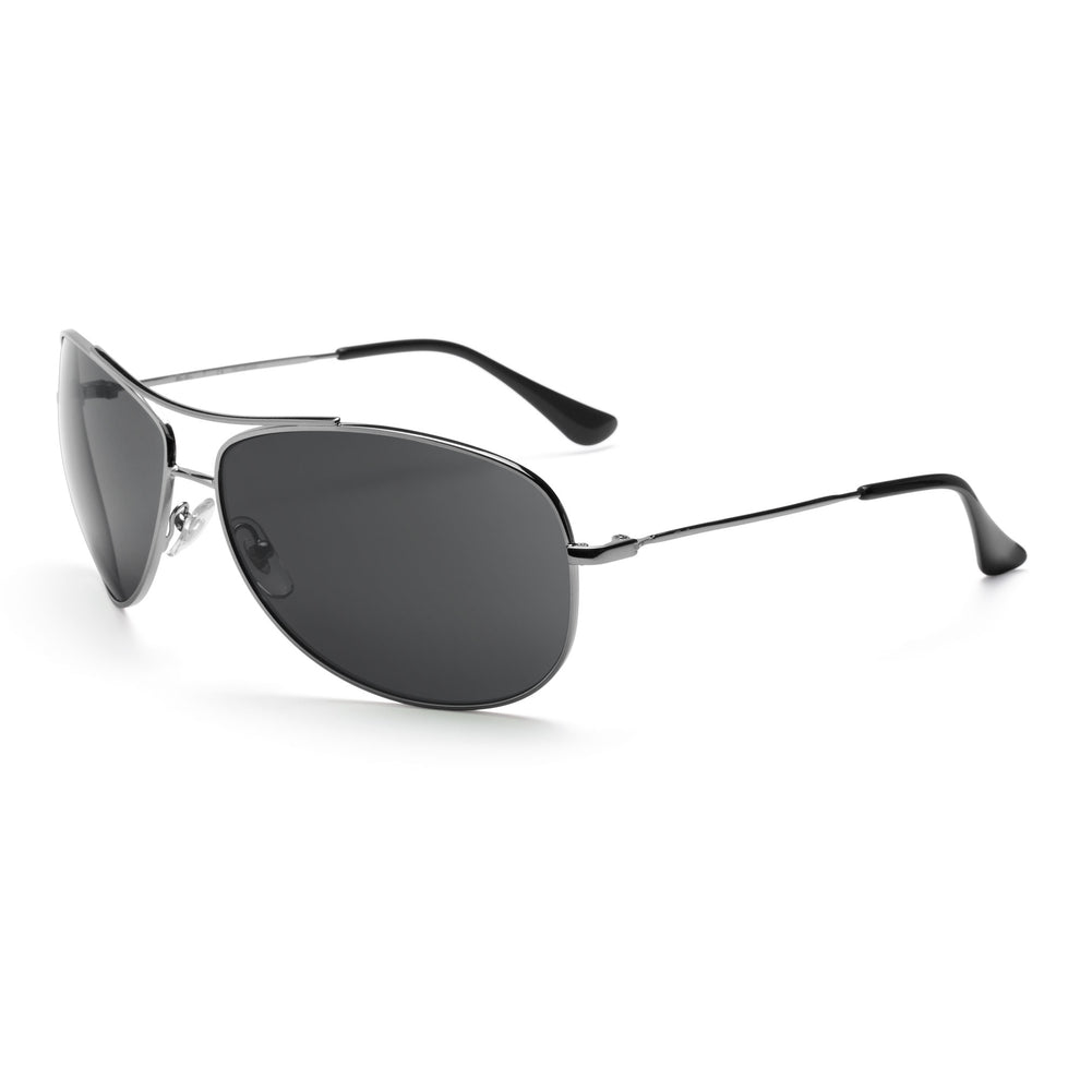 confirm you get the right lenses for the Ray-Ban RB3293 63mm