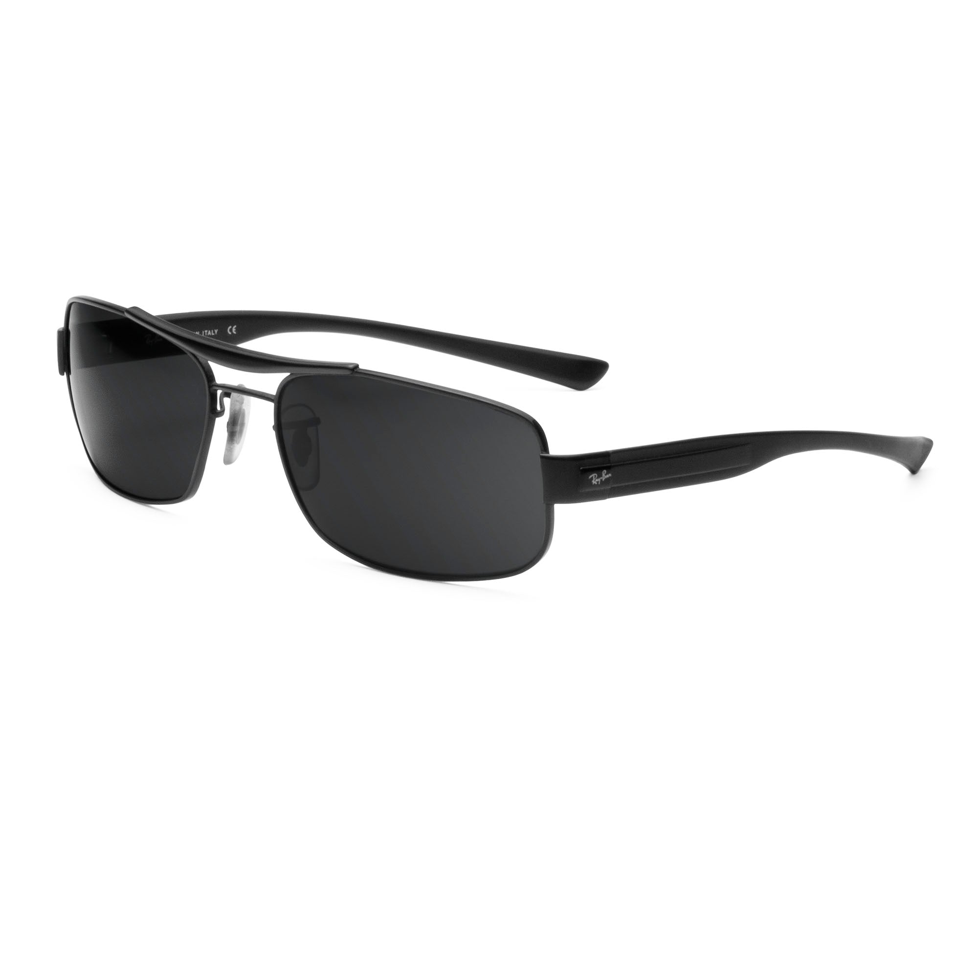 Good Ray-Ban Sunglasses 58mm