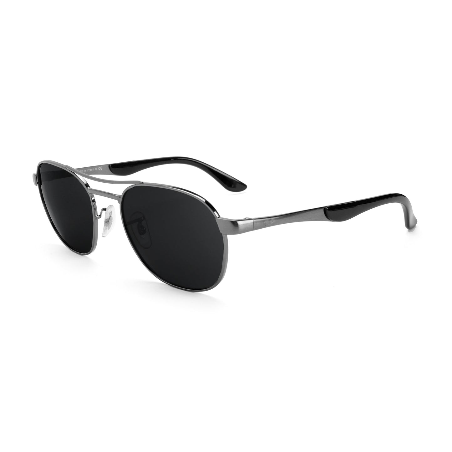 confirm you get the right lenses for the Ray-Ban RB3424 52mm