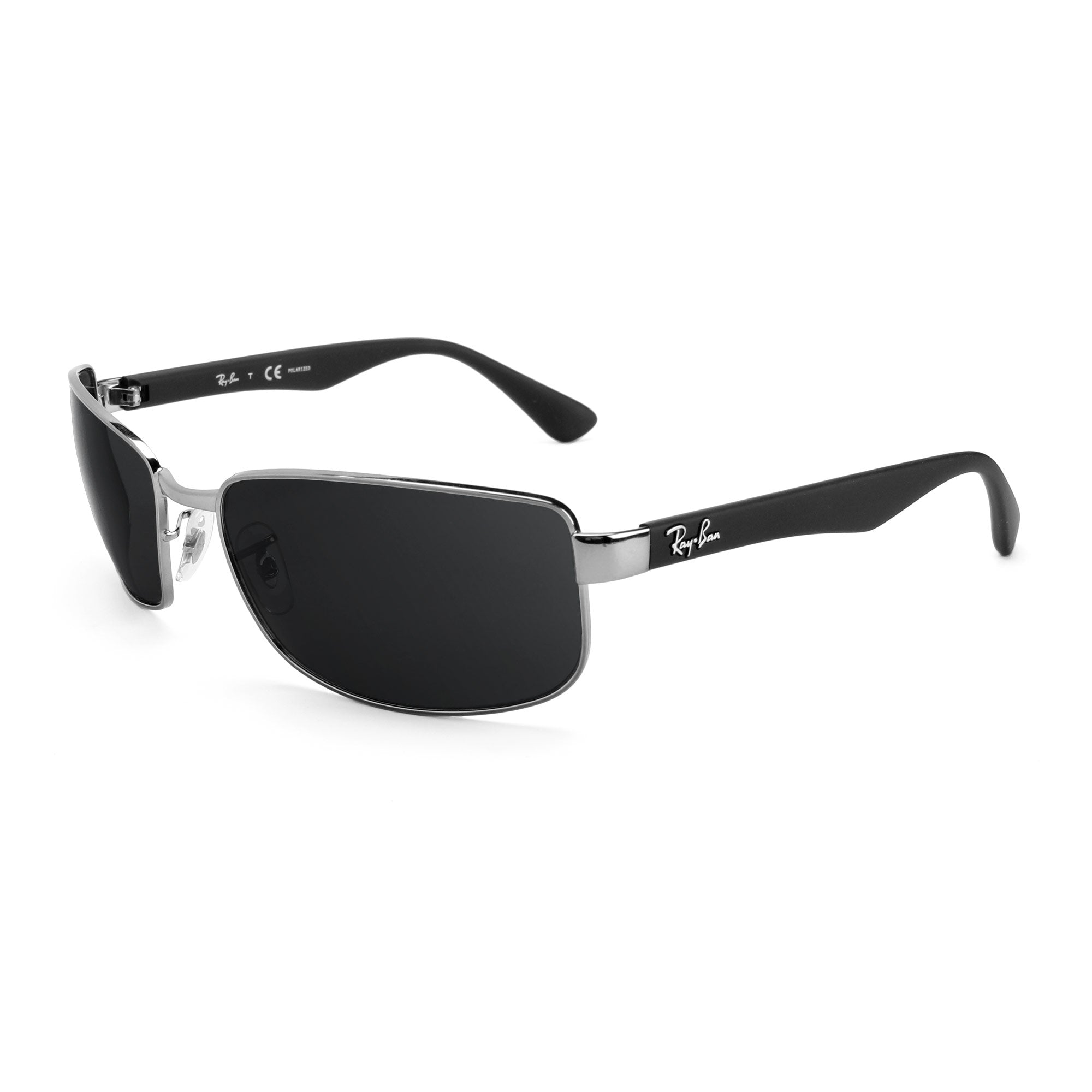 Revant Replacement Lenses for Ray Ban RB3478 63mm