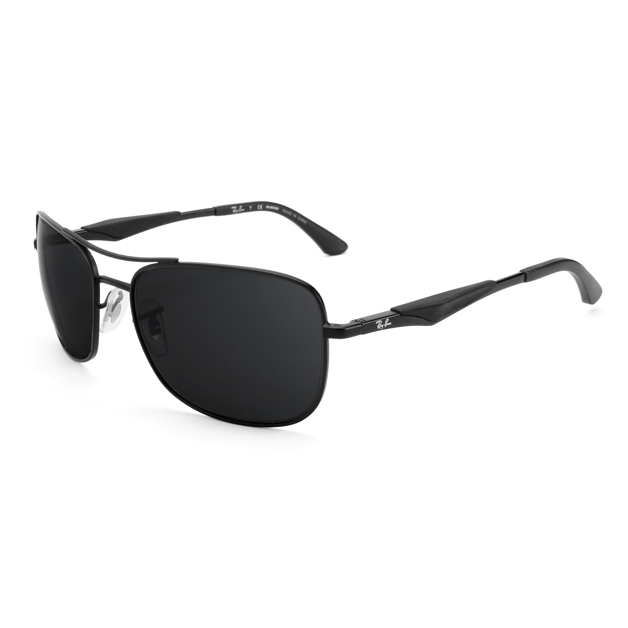 Ray discount ban rb3515