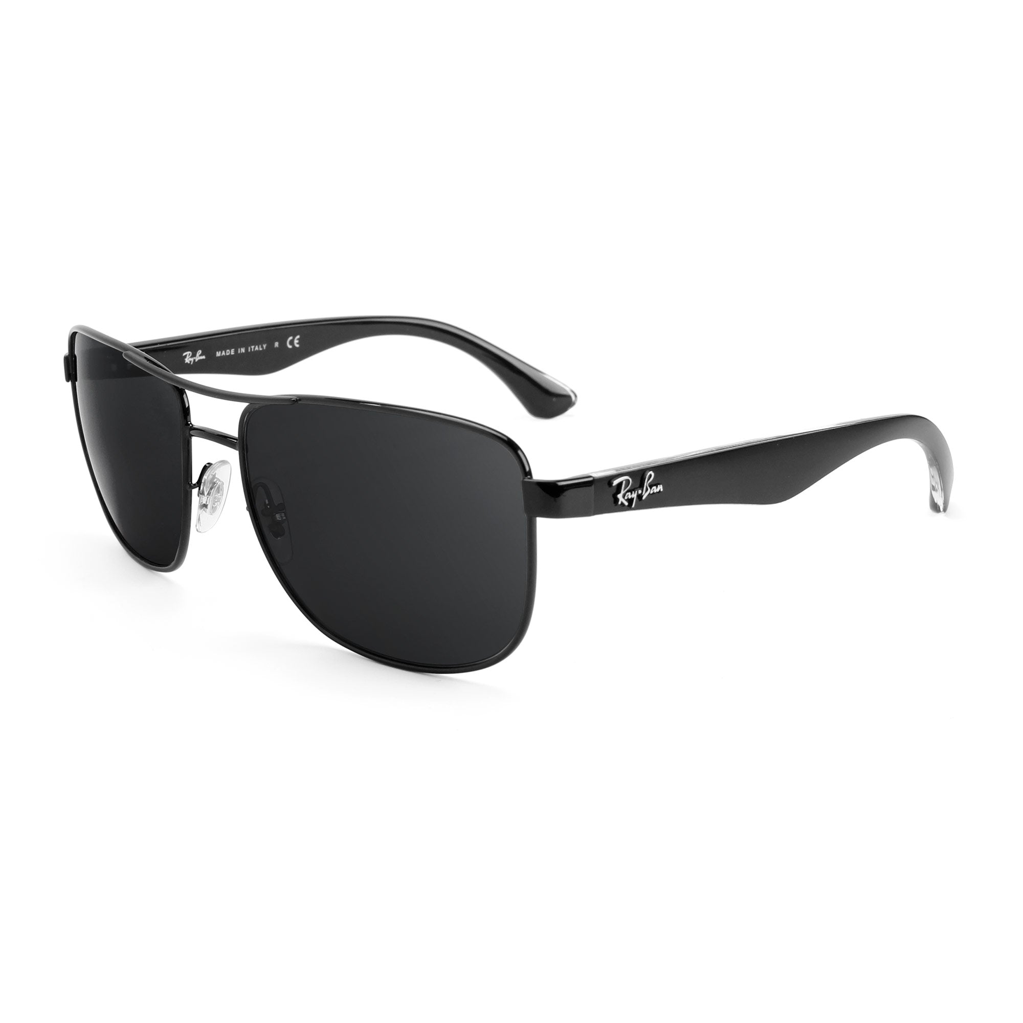 Ray ban rb discount 3533