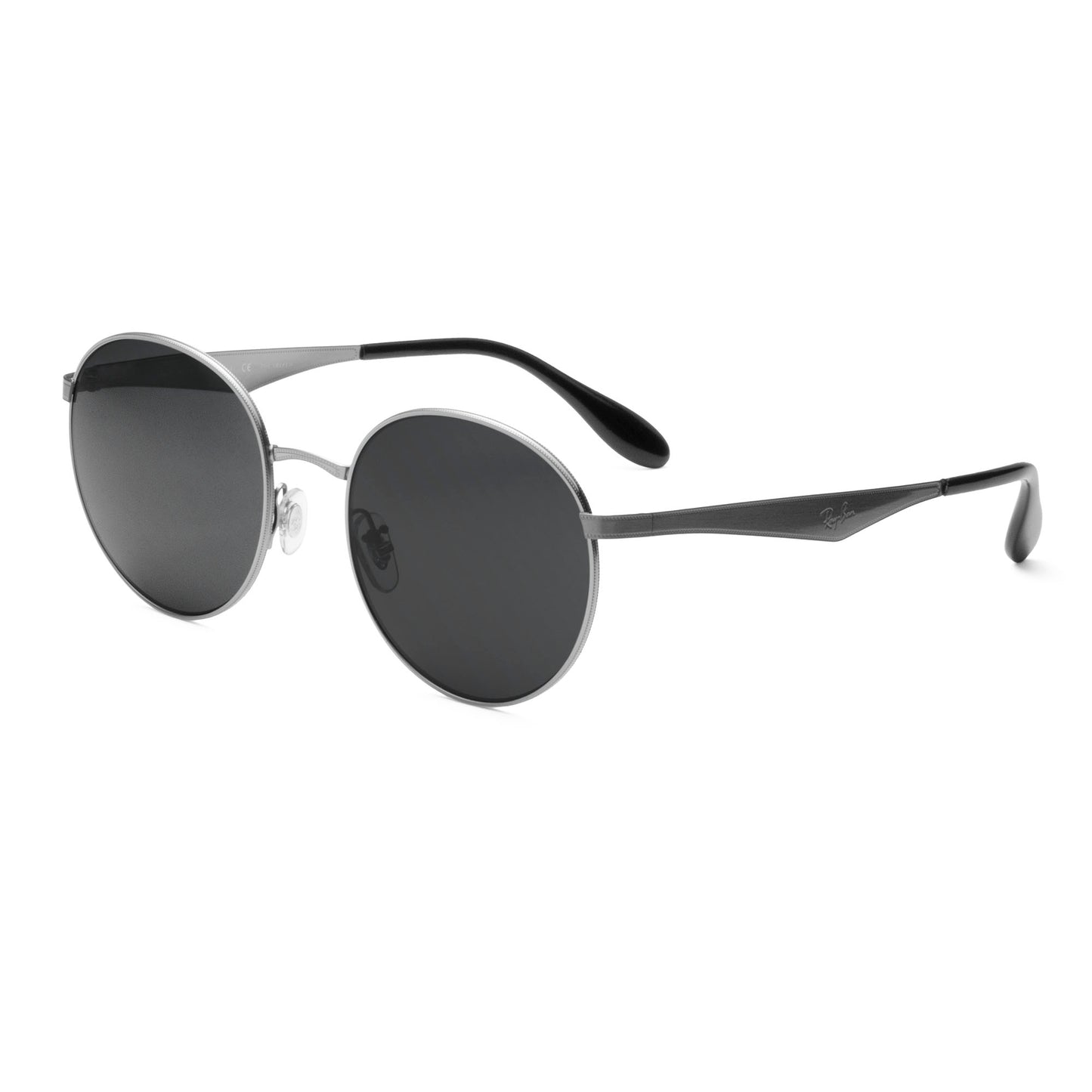 confirm you get the right lenses for the Ray-Ban RB3537 51mm