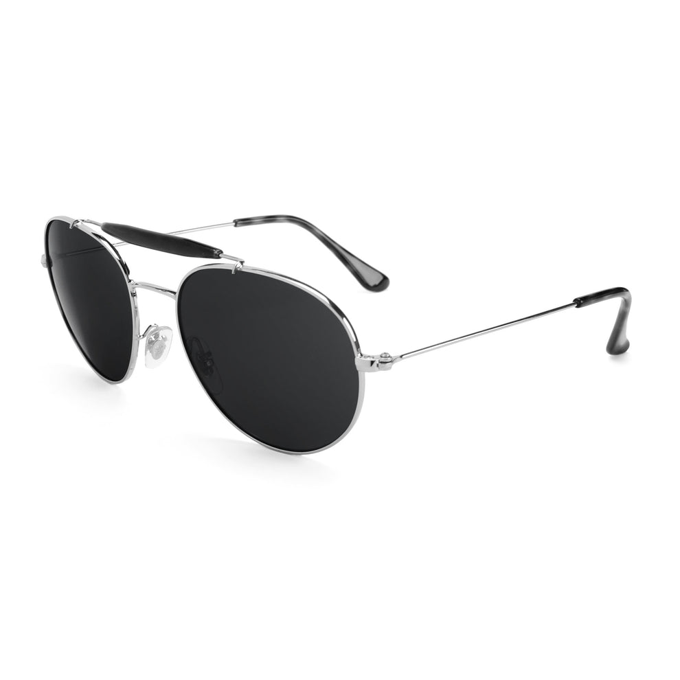 confirm you get the right lenses for the Ray-Ban RB3540 53mm