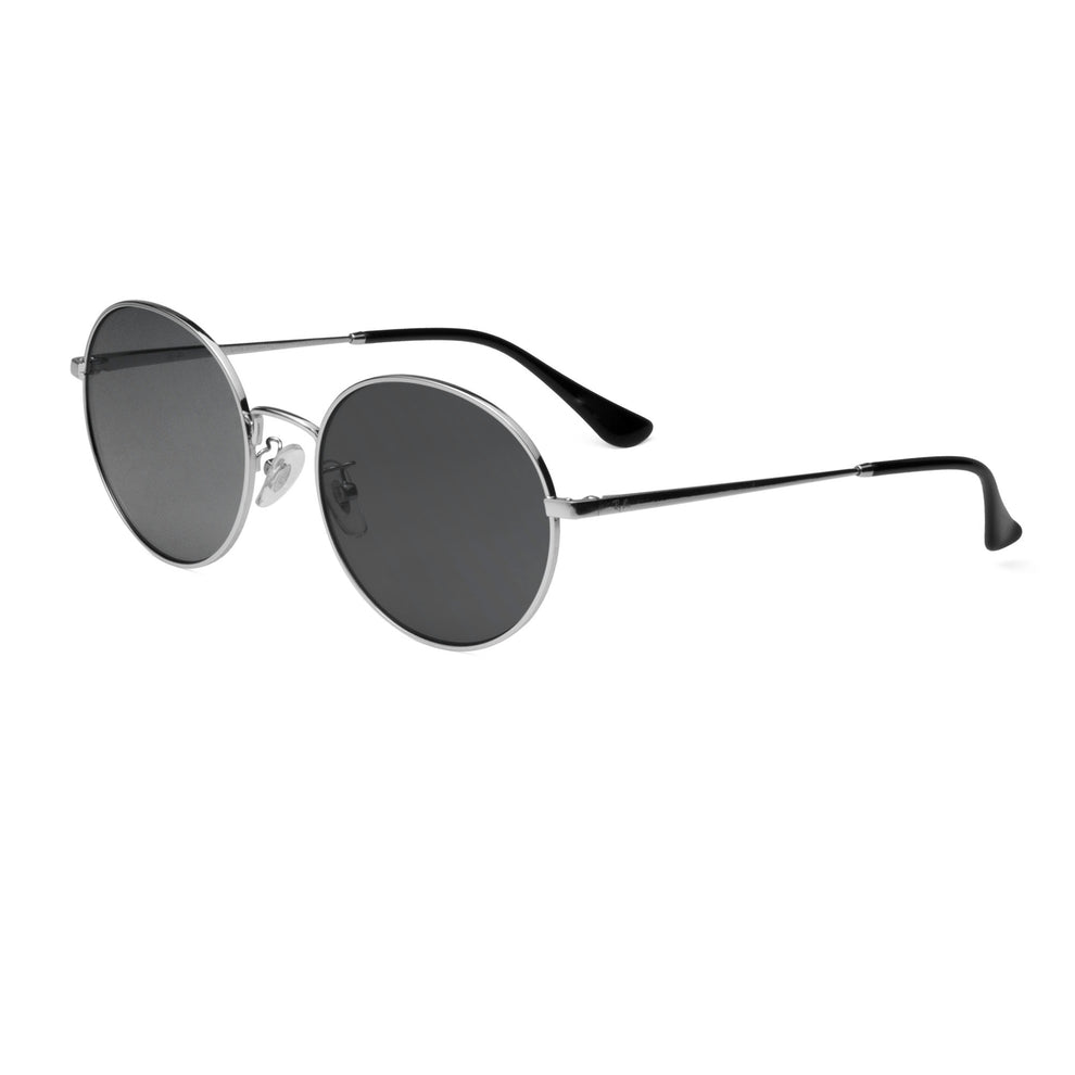 confirm you get the right lenses for the Ray-Ban RB3612 56mm