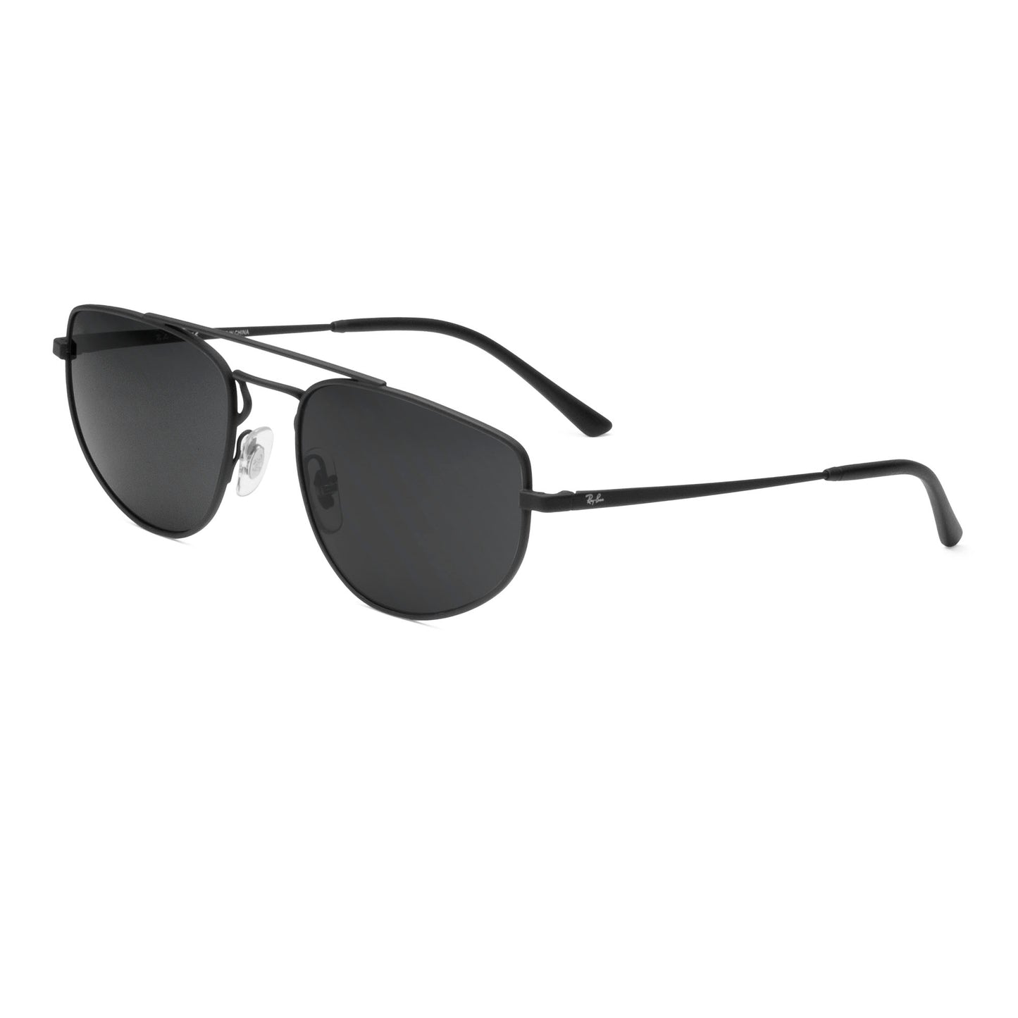 confirm you get the right lenses for the Ray-Ban RB3668 55mm