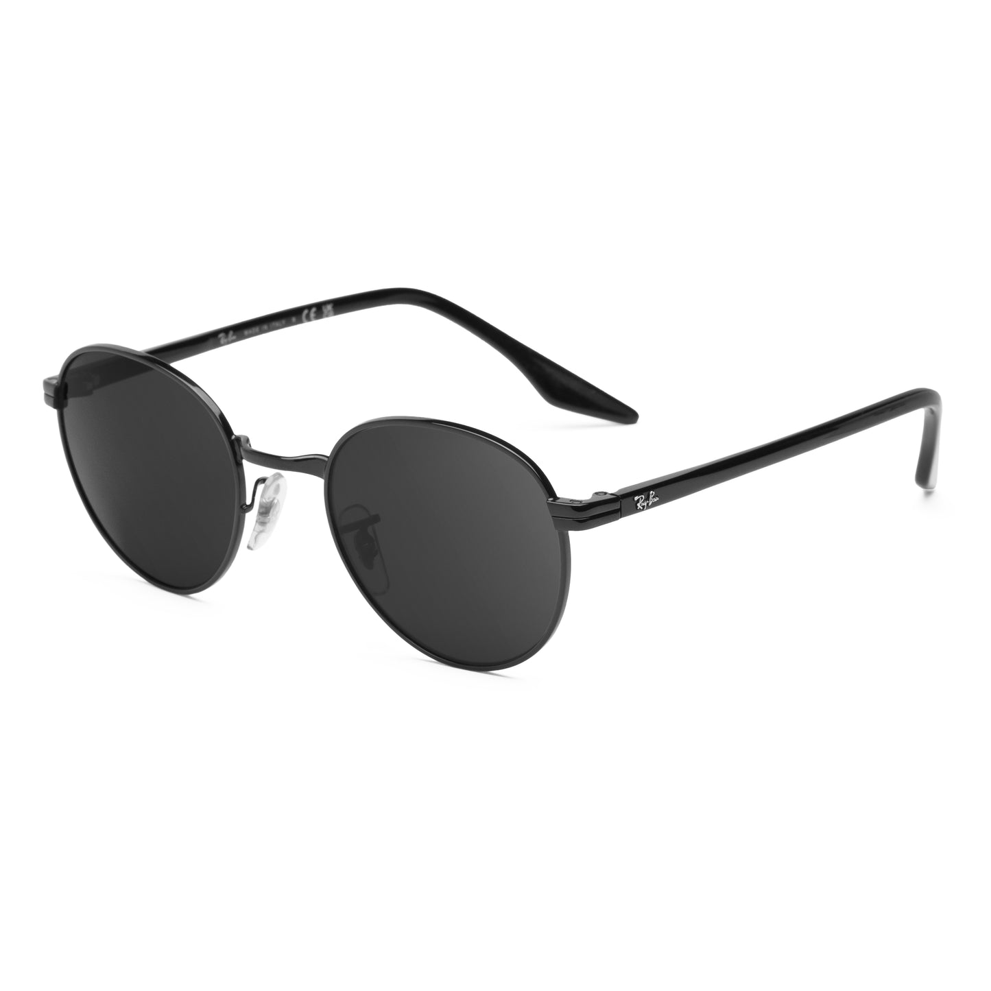 confirm you get the right lenses for the Ray-Ban RB3691 48mm