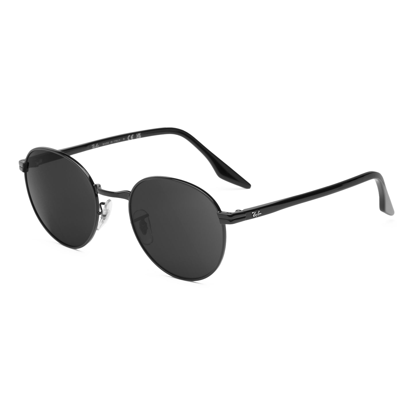 confirm you get the right lenses for the Ray-Ban RB3691 51mm