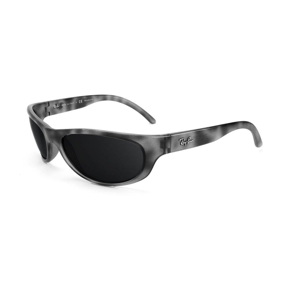 confirm you get the right lenses for the Ray-Ban RB4029 61mm