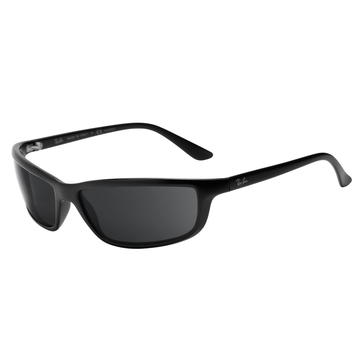 confirm you get the right lenses for the Ray-Ban RB4034 61mm