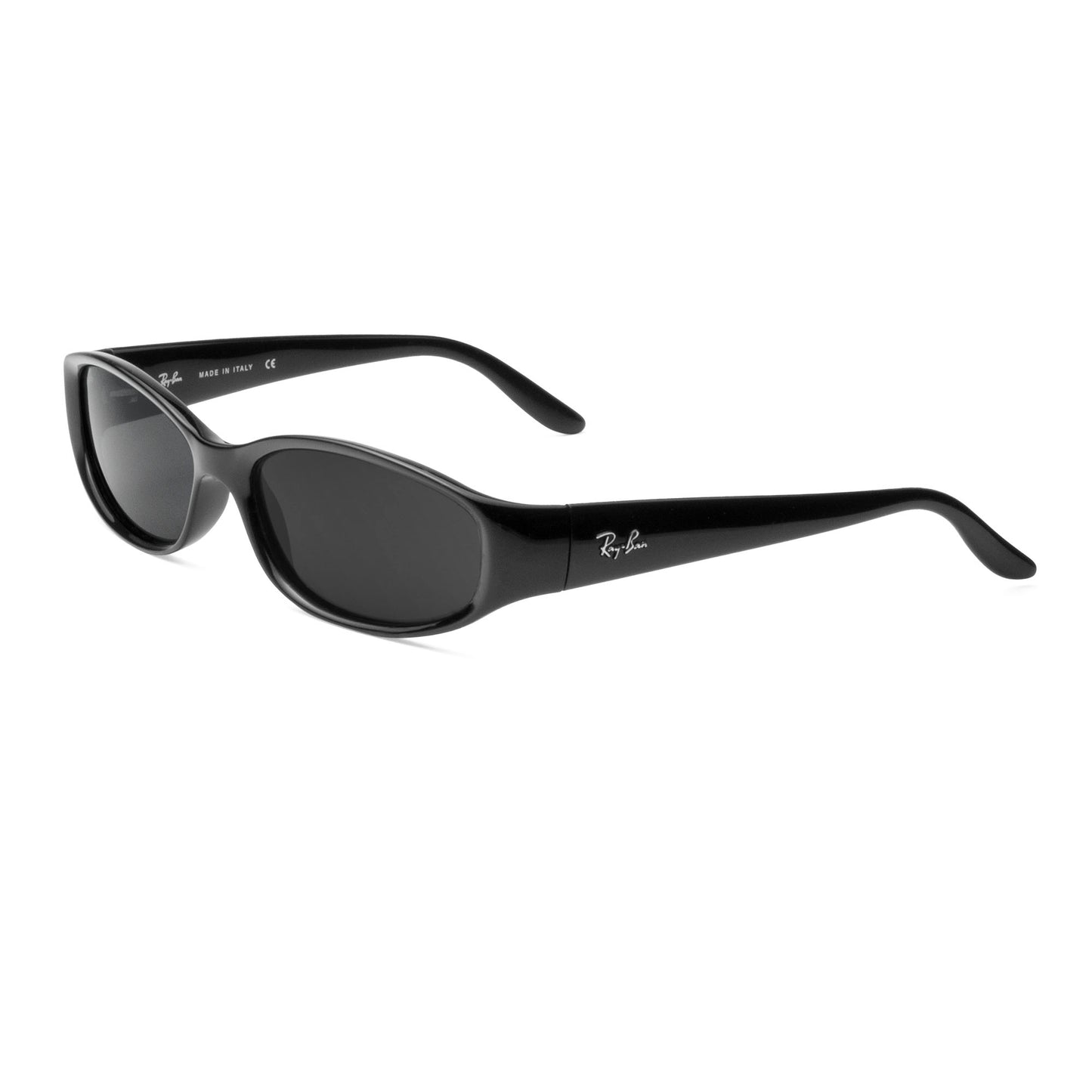 confirm you get the right lenses for the Ray-Ban RB4043 56mm