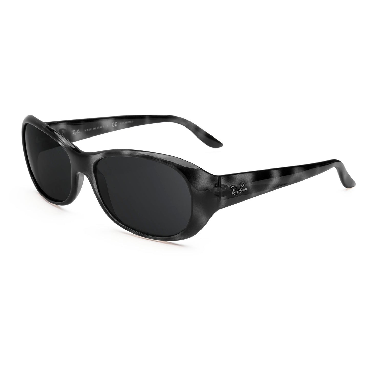 confirm you get the right lenses for the Ray-Ban RB4061 55mm