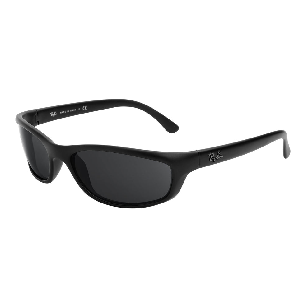 Revant replacement lenses compatible with Ray-Ban RB4115 57mm