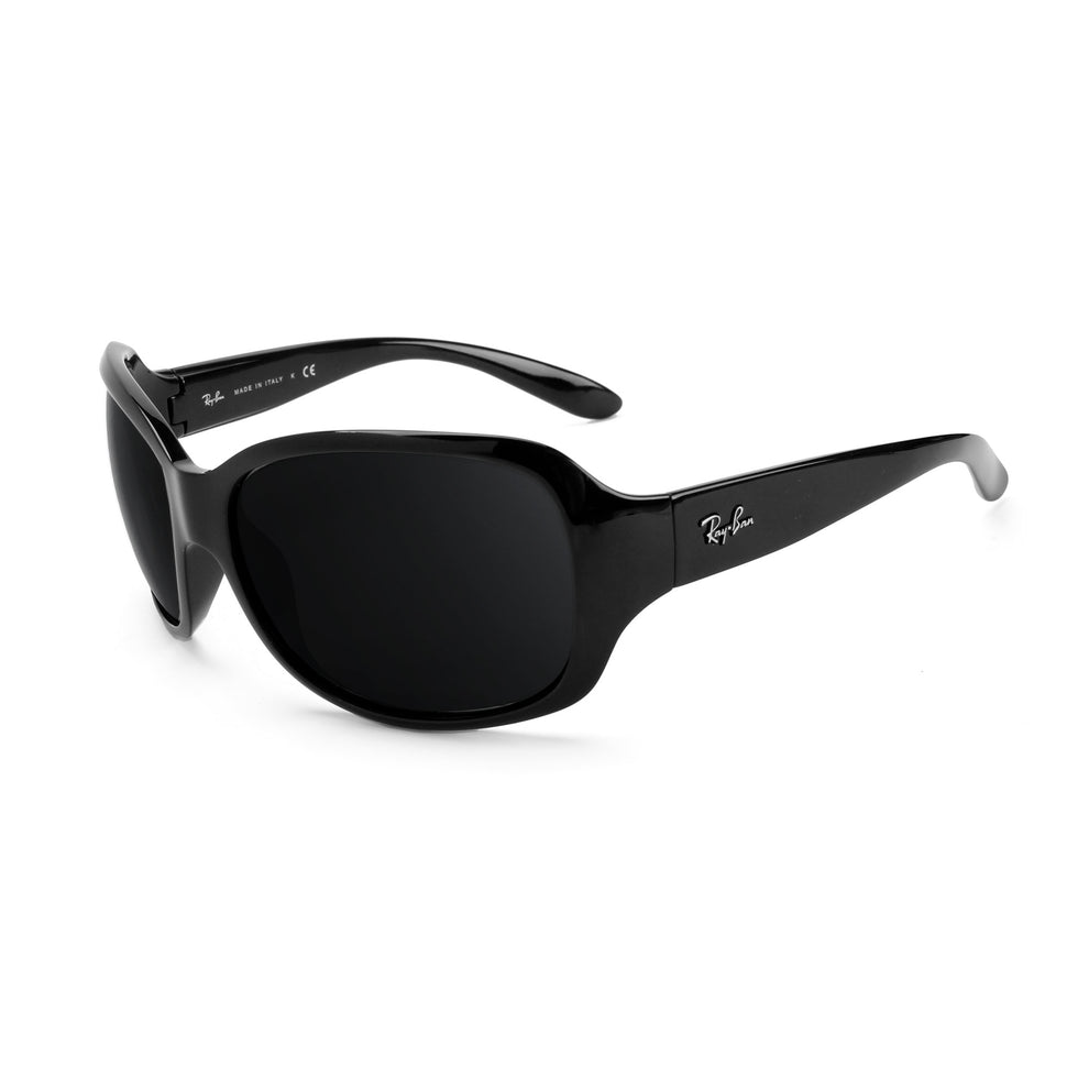 confirm you get the right lenses for the Ray-Ban RB4118 62mm