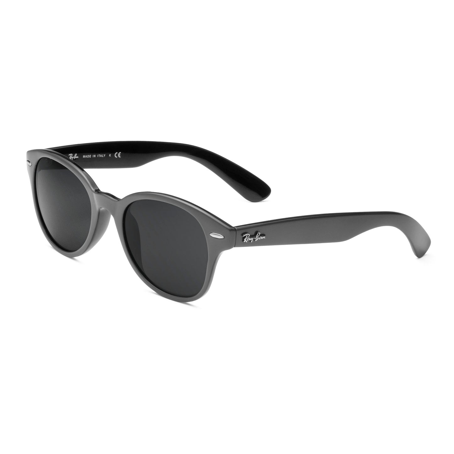 confirm you get the right lenses for the Ray-Ban RB4141 51mm