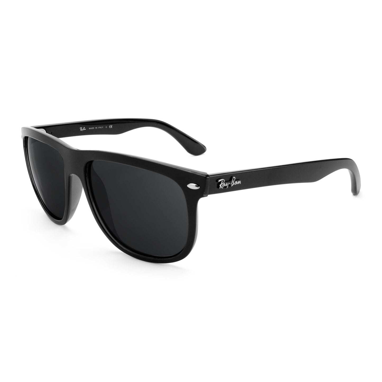 confirm you get the right lenses for the Ray-Ban RB4147 56mm