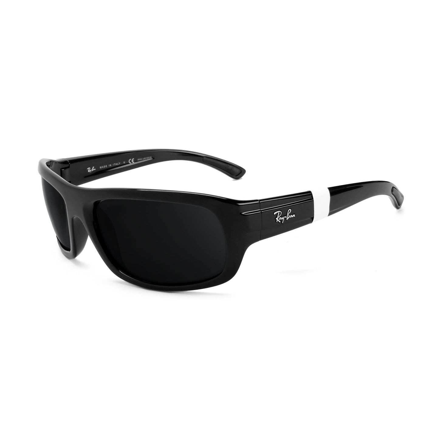 confirm you get the right lenses for the Ray-Ban RB4166 62mm