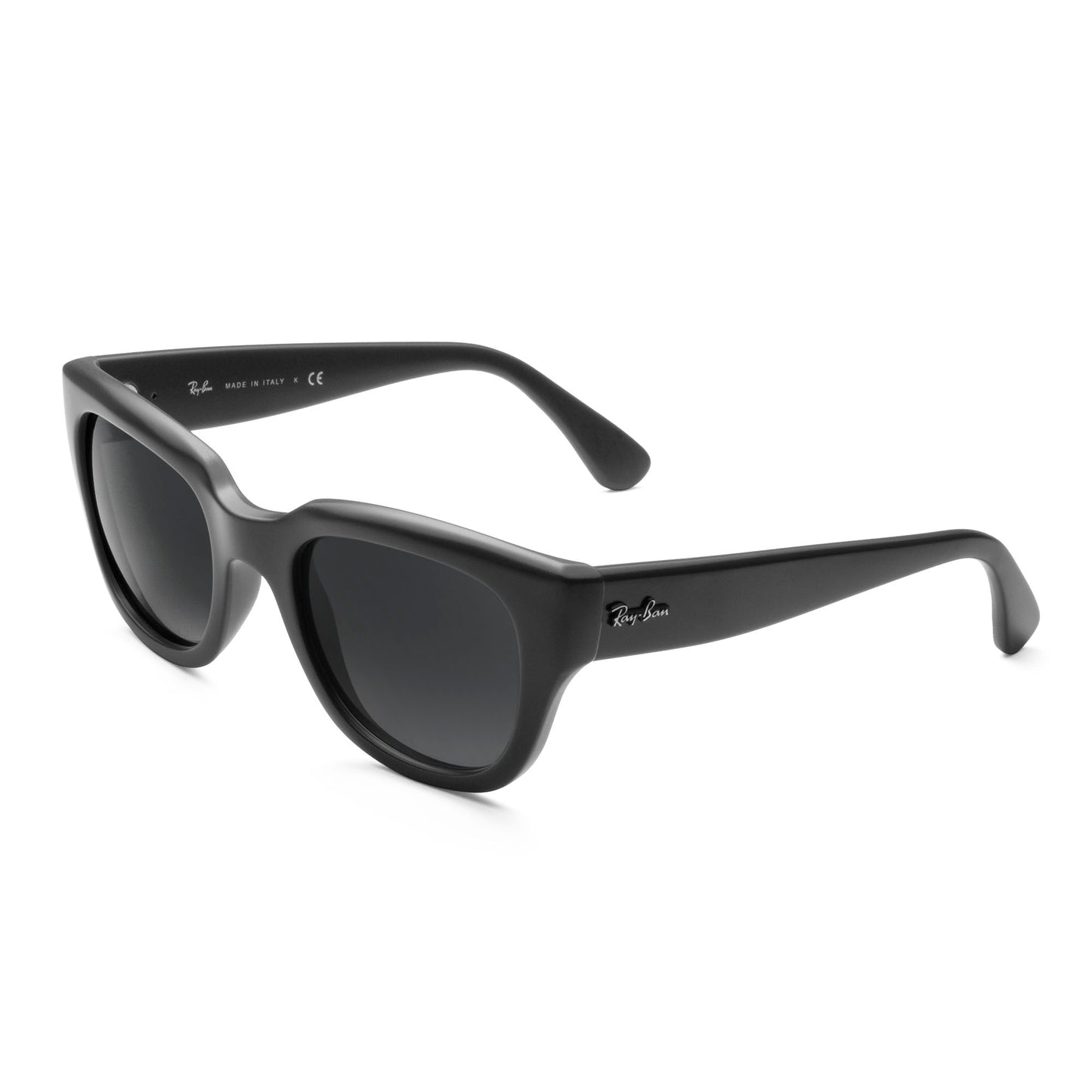 confirm you get the right lenses for the Ray-Ban RB4178 52mm