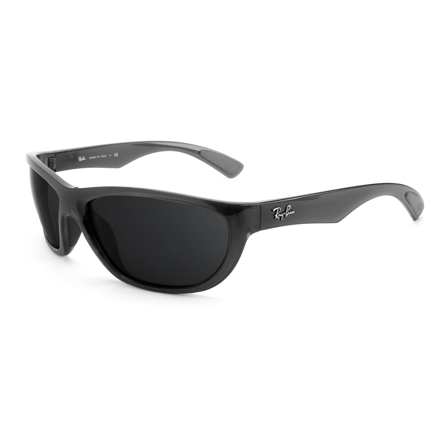 confirm you get the right lenses for the Ray-Ban RB4188 63mm