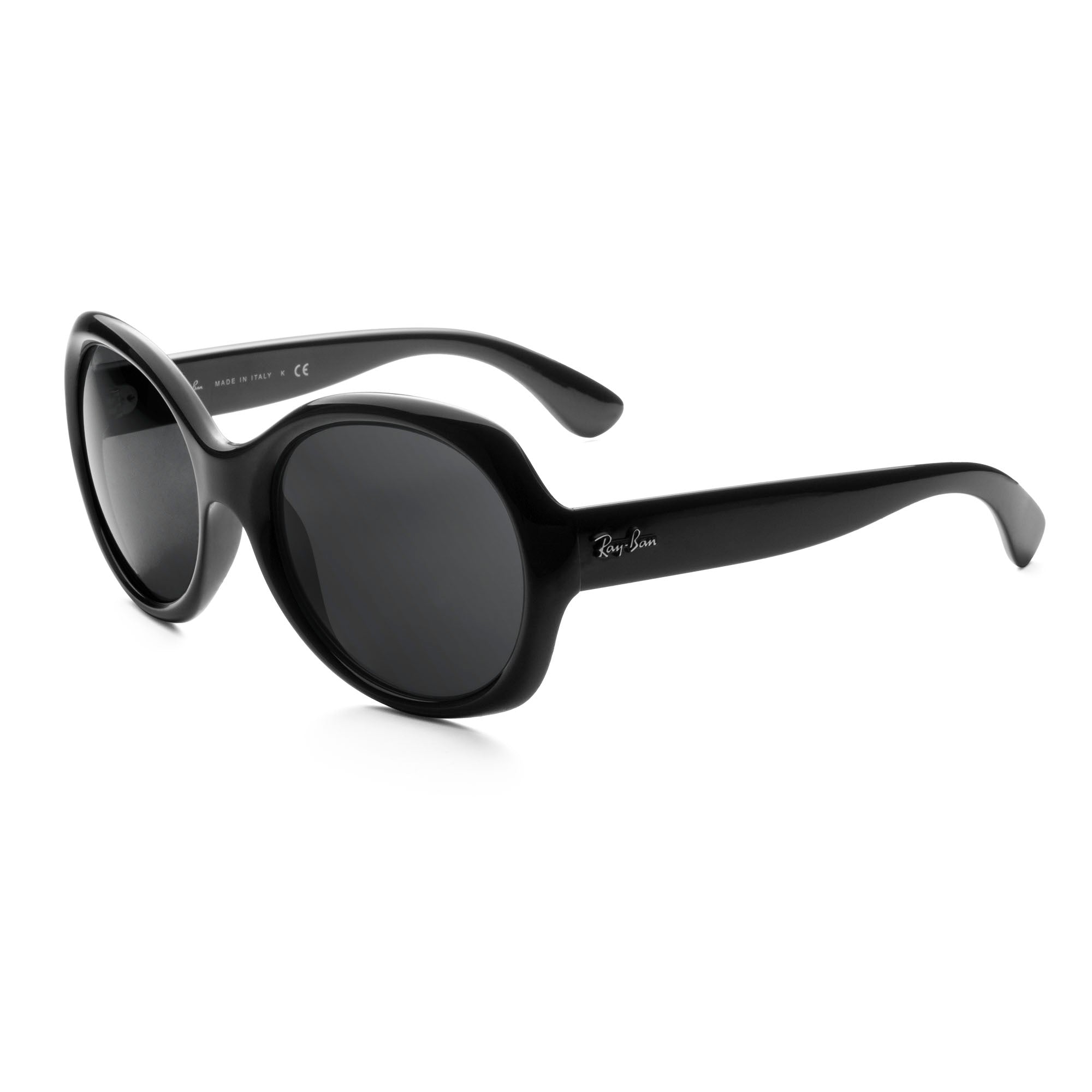 Rb4191 sunglasses sales