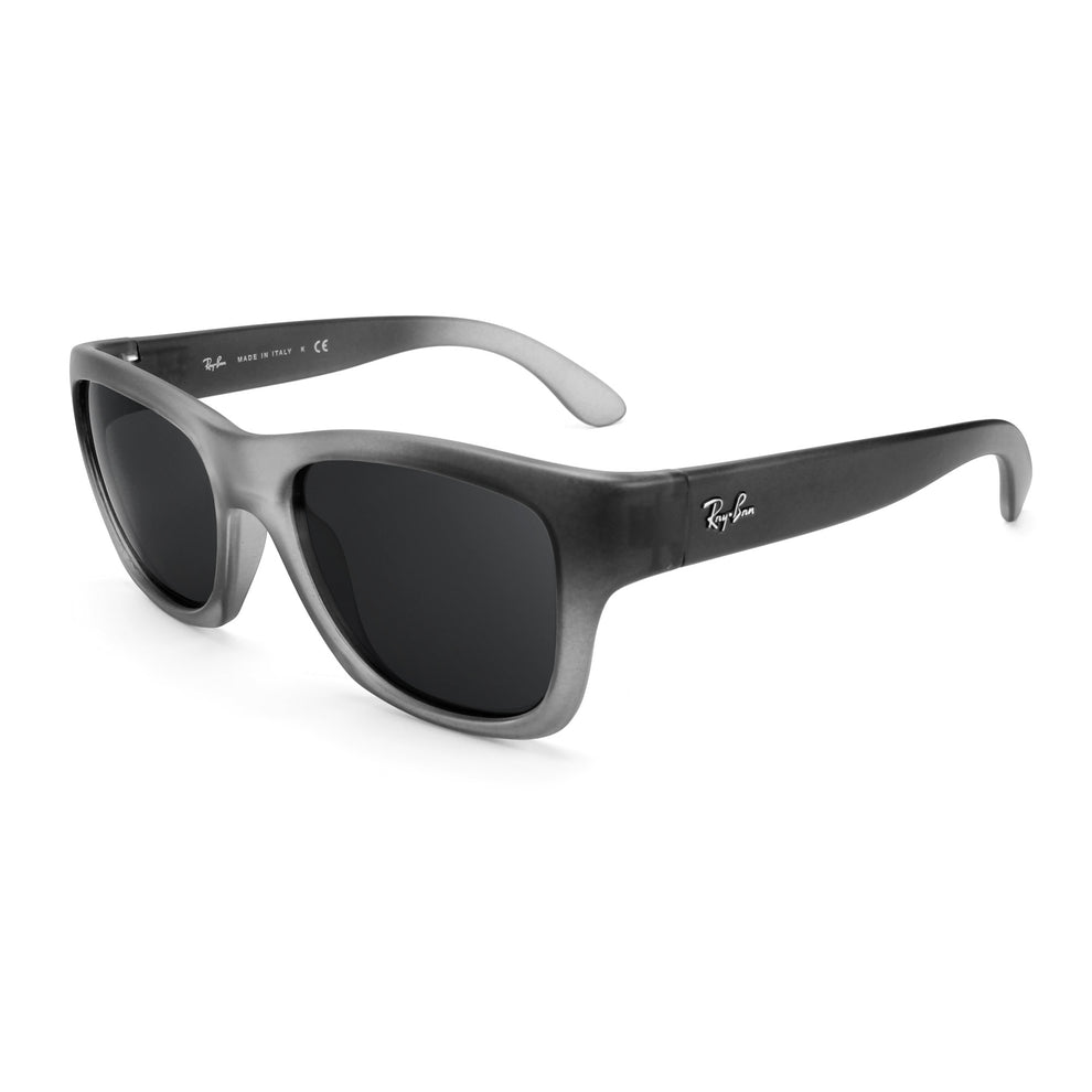 confirm you get the right lenses for the Ray-Ban RB4194 53mm