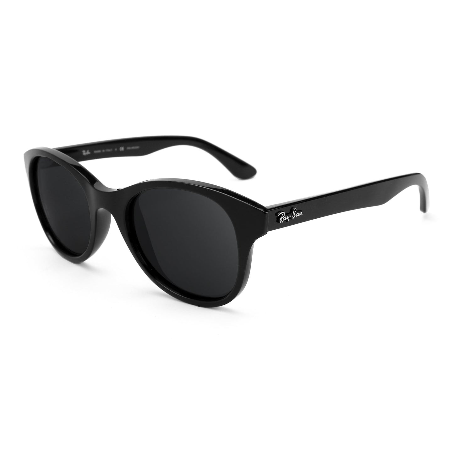 confirm you get the right lenses for the Ray-Ban RB4203 51mm