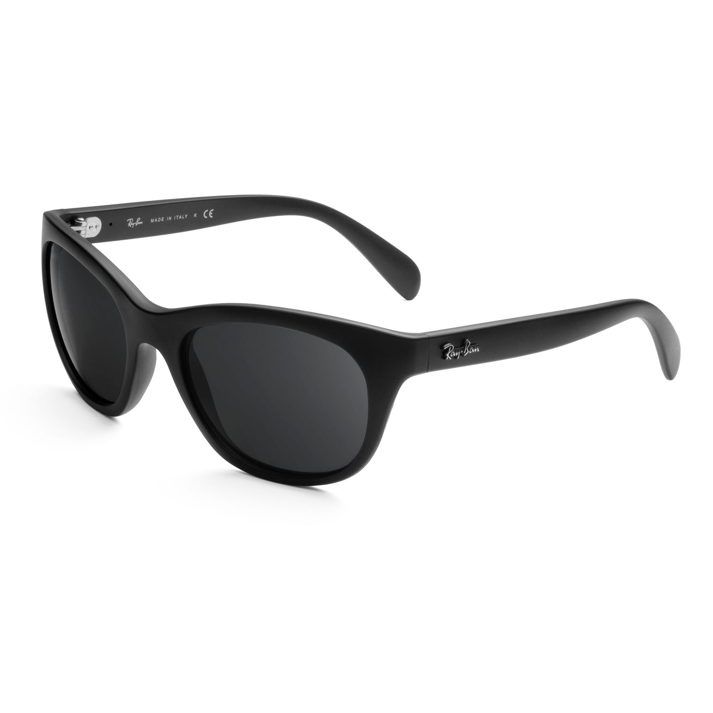 confirm you get the right lenses for the Ray-Ban RB4216 56mm