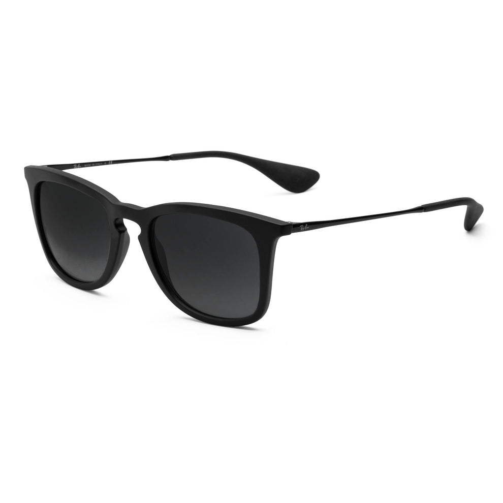 confirm you get the right lenses for the Ray-Ban RB4221 50mm