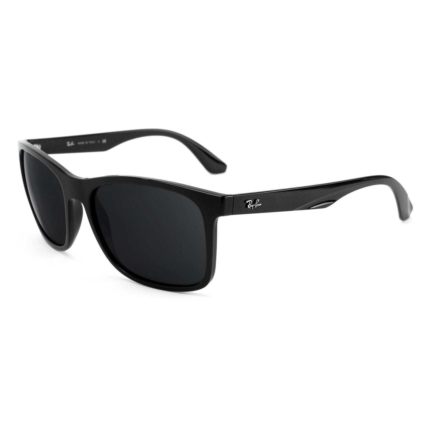 confirm you get the right lenses for the Ray-Ban RB4232 57mm