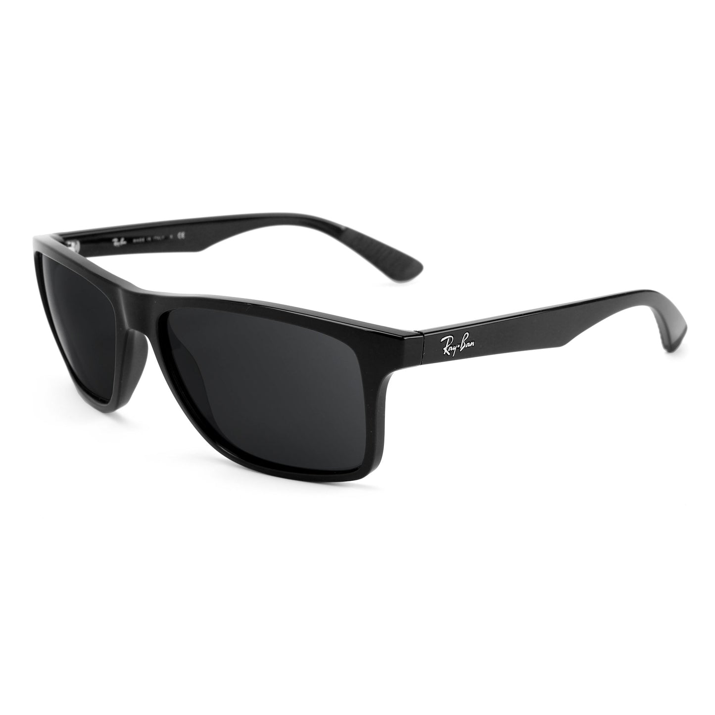 confirm you get the right lenses for the Ray-Ban RB4234 58mm