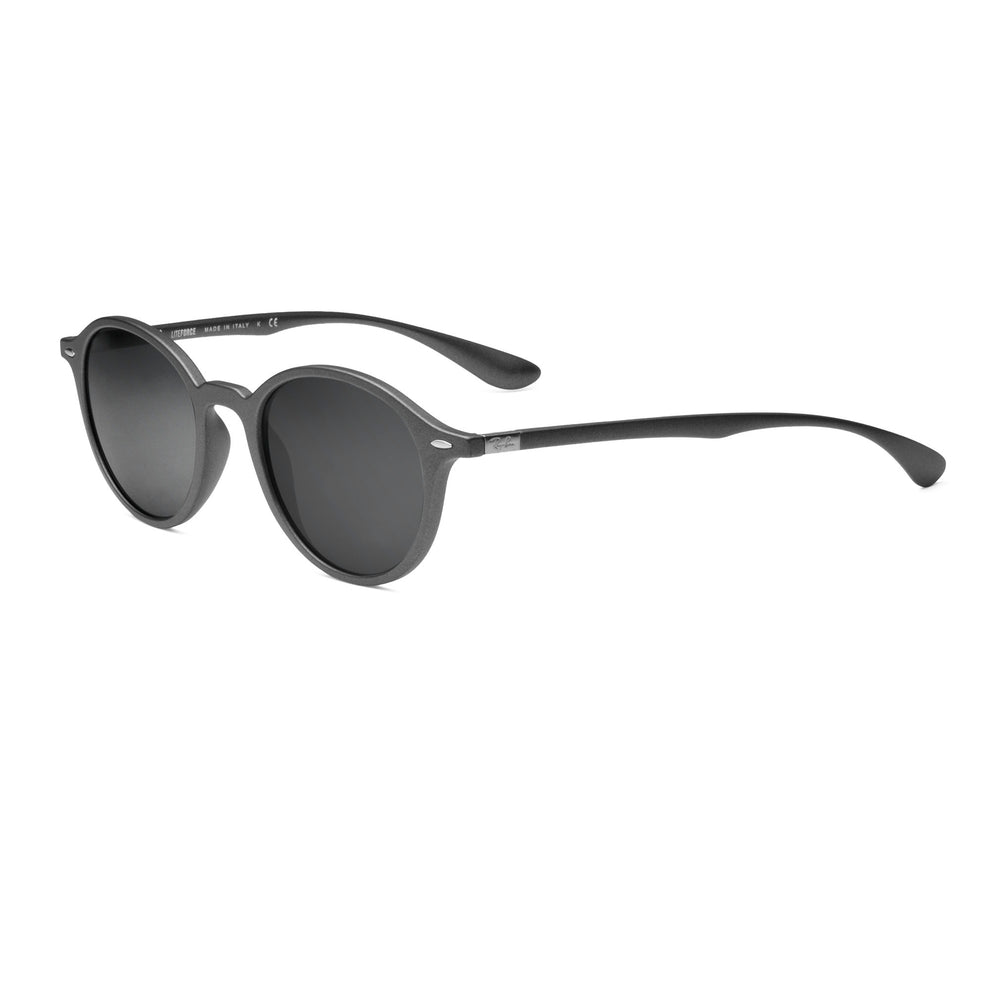 confirm you get the right lenses for the Ray-Ban RB4237 50mm