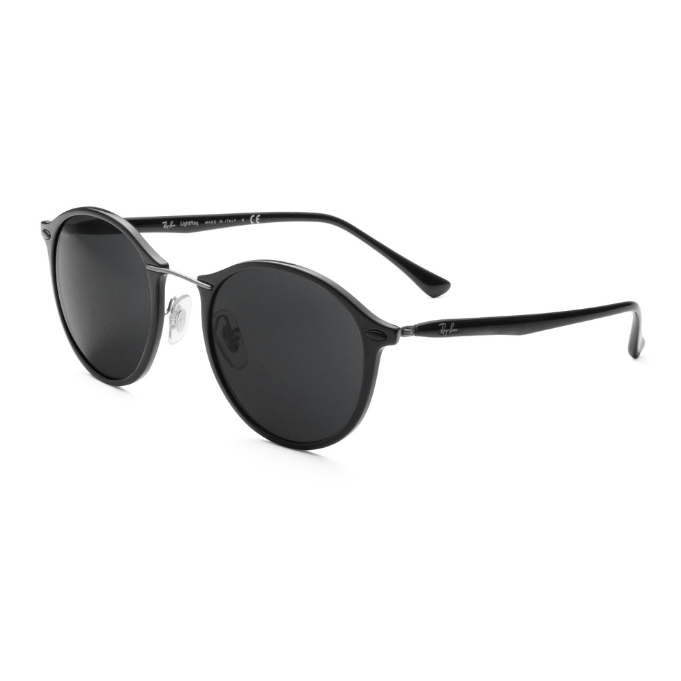 confirm you get the right lenses for the Ray-Ban RB4242 49mm