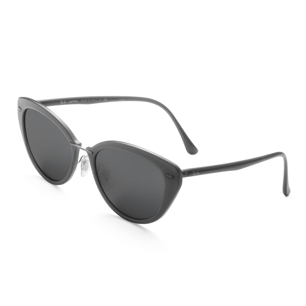 confirm you get the right lenses for the Ray-Ban RB4250 52mm