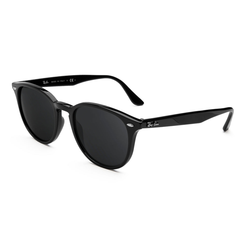 confirm you get the right lenses for the Ray-Ban RB4259 51mm