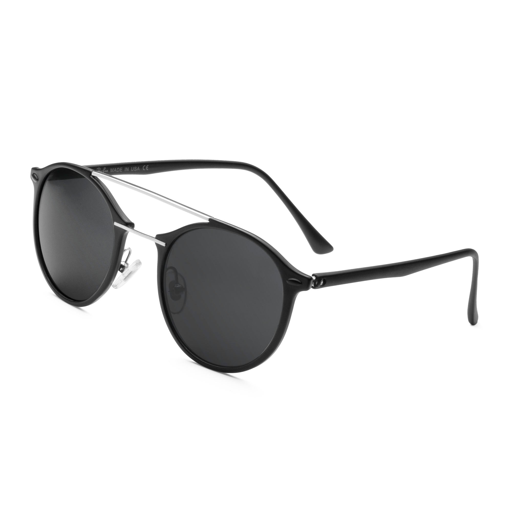 Ray ban best sale rb4266 sunglasses