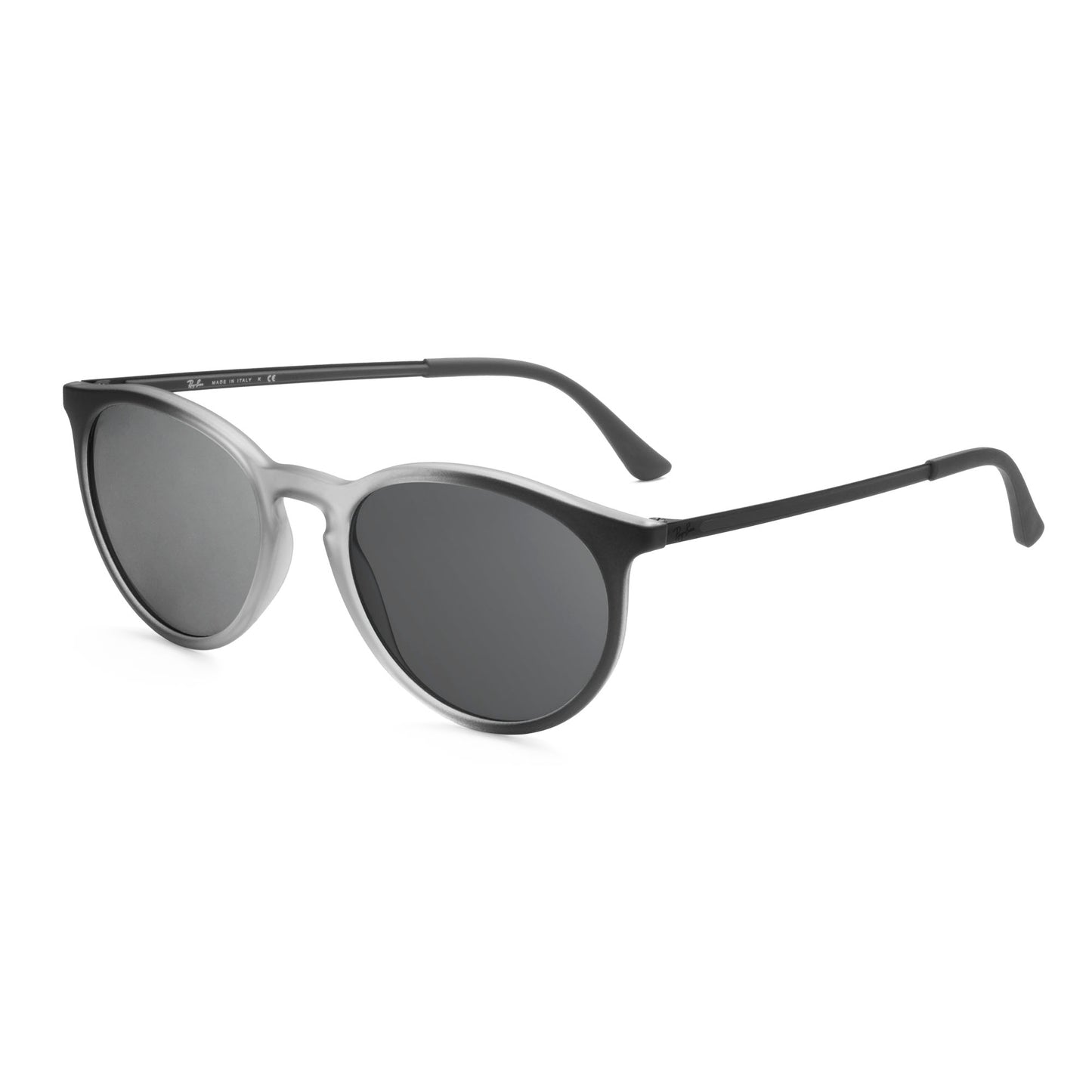 confirm you get the right lenses for the Ray-Ban RB4274 53mm