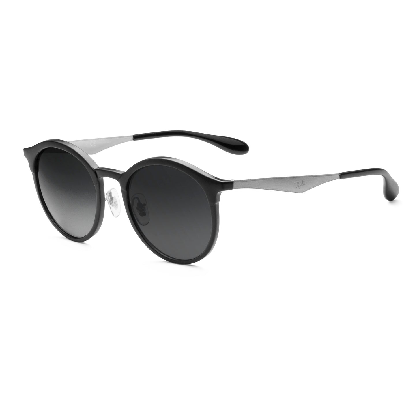 confirm you get the right lenses for the Ray-Ban RB4277 51mm