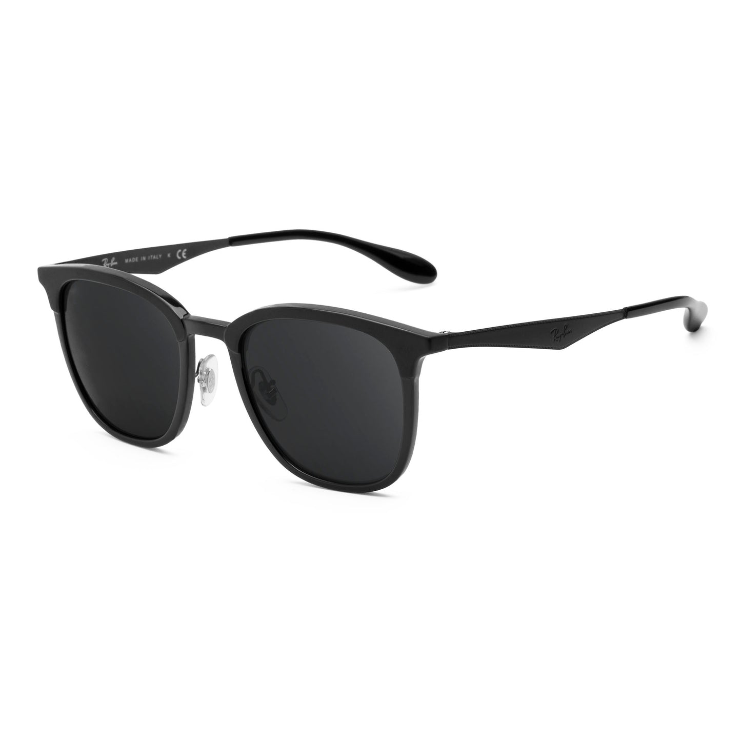 confirm you get the right lenses for the Ray-Ban RB4278 51mm