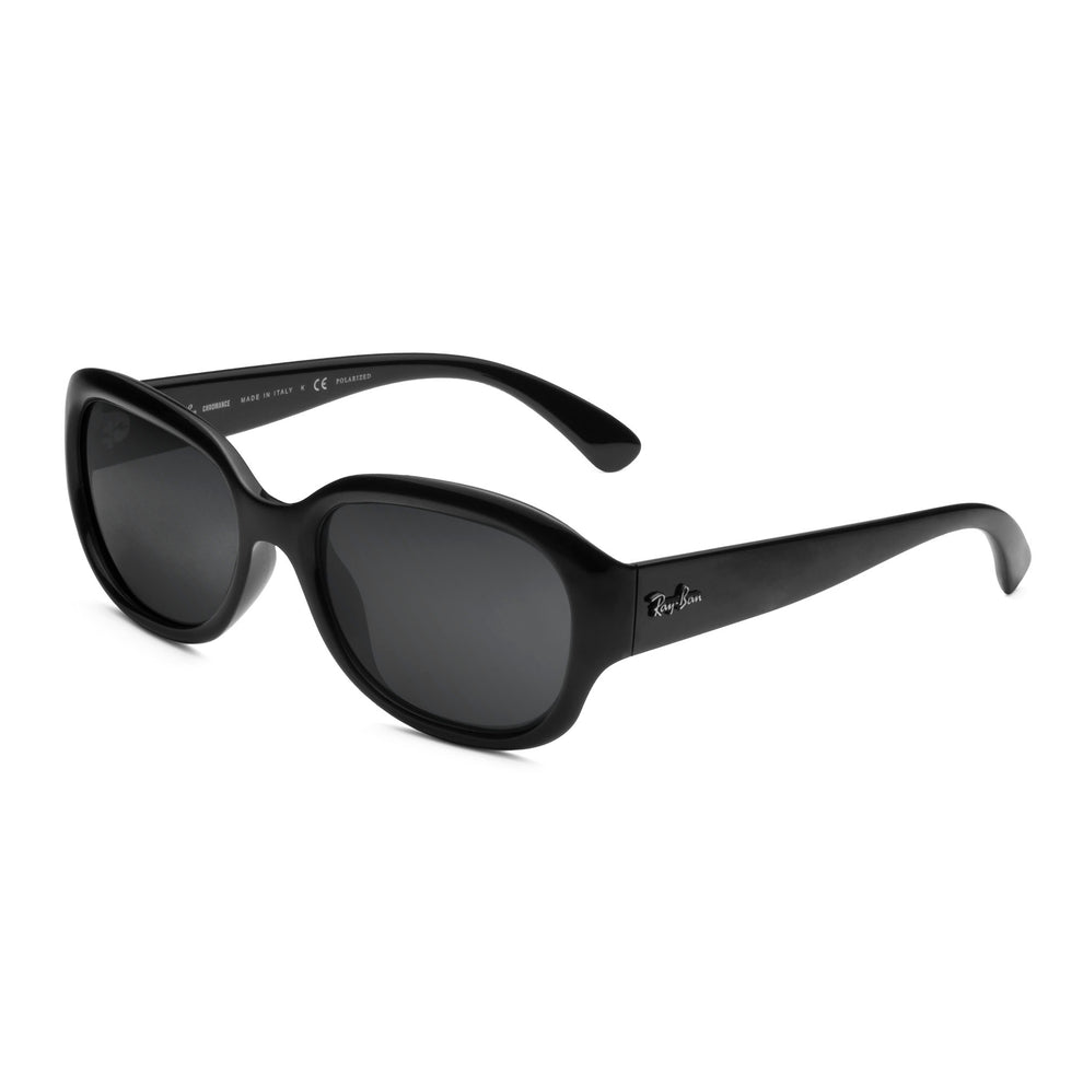 confirm you get the right lenses for the Ray-Ban RB4282CH 55mm