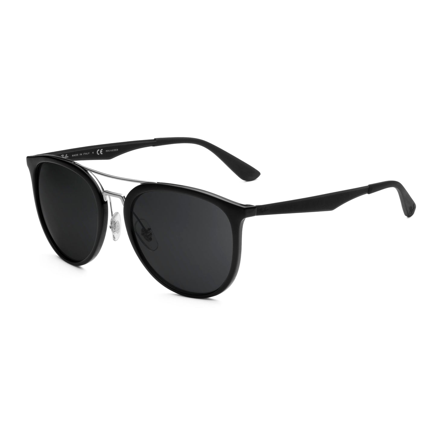 confirm you get the right lenses for the Ray-Ban RB4285 55mm