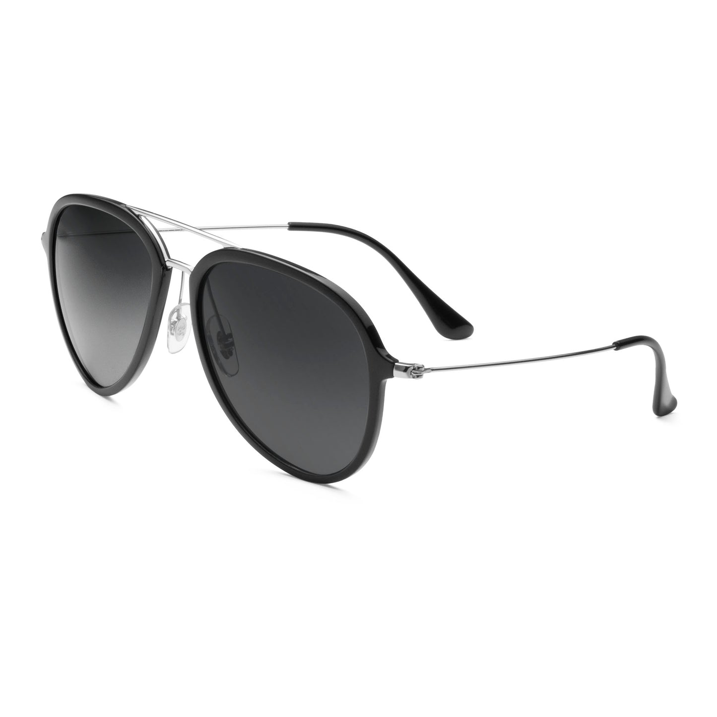 confirm you get the right lenses for the Ray-Ban RB4298 57mm